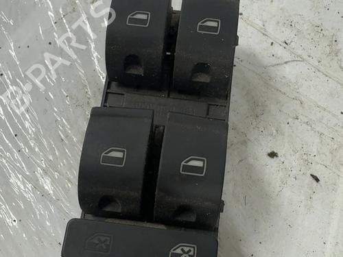 Used Switch Switch 39062322 39062322