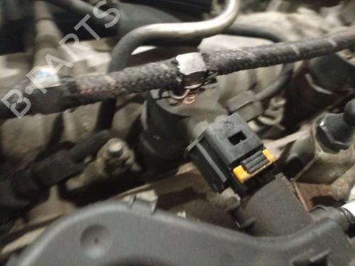Used Injector Injector 36658501 36658501