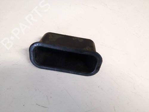 other-toyota-auris-_e15_-2006-2007-2008-2009-2010-2011-2012-2013-35050258 main image
