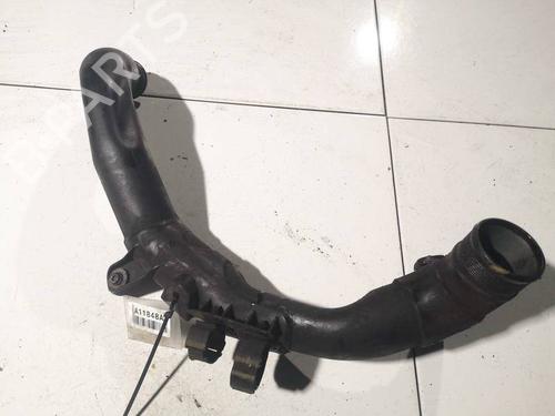 Used Intercooler pipe Intercooler pipe 39544358 39544358