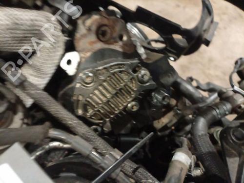 Used Injection pump Injection pump 36794608 36794608