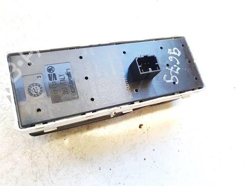 Spak kontakt VW ID.4 (E21) Pro | BP32609530I30