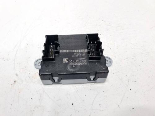 Electronic module LAND ROVER RANGE ROVER EVOQUE (L551) 1.5 P300e Hybrid 4x4 | BP35141147M83 - Image 2