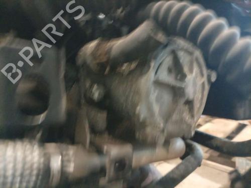 Vacuum pump ROVER 75 (RJ) 2.0 CDT | BP36585776M80 - Image 2