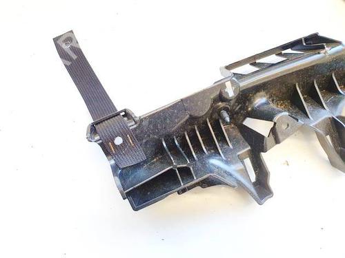 Support TESLA MODEL Y (5YJY) EV | BP32590002C155