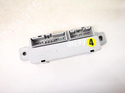 BP33080588M83 main image