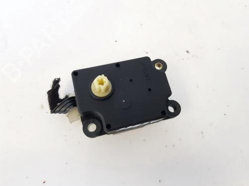 Used Electronic module Electronic module VOLVO S60 I (384) D5 (163 hp) 33095619 33095619