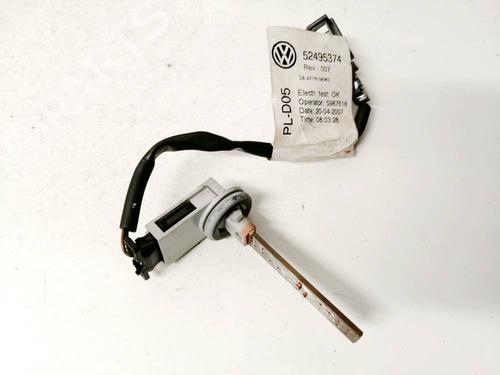 Electronic module HONDA CR-V III (RE_) 2.0 i-VTEC (RE5, RE1) | BP35152801M83 - Image 2