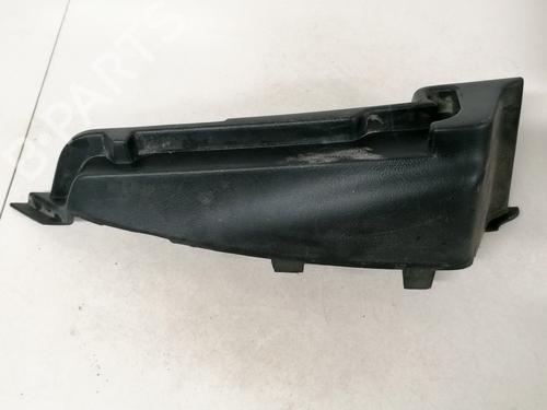 Used Boot lining Boot lining PEUGEOT 307 (3A/C) 1.6 16V (109 hp) 35575094 35575094
