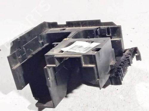 Used Fuse box SEAT ALTEA (5P1) 1.9 TDI (105 hp) 32602733