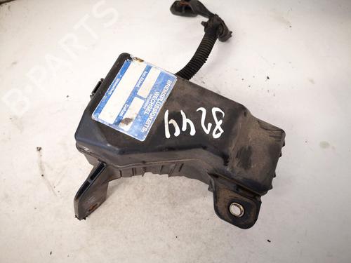 Used Fuse box Fuse box TOYOTA AVENSIS (_T25_) 1.8 VVT-i (ZZT251_, ZZT251R) (129 hp) 32912128 32912128