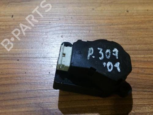 Used Electronic module Electronic module PEUGEOT 307 (3A/C) 1.6 16V (109 hp) 33523064 33523064