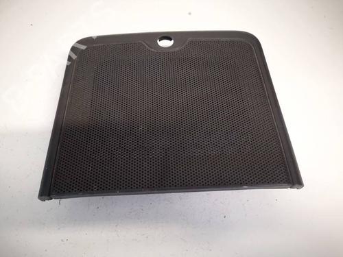 Used Other Other CHEVROLET CAPTIVA (C100, C140) 2.0 D 4WD (150 hp) 34910886 34910886