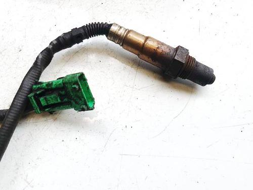 Electronic sensor PEUGEOT RCZ 1.6 16V | BP39456996M84 - Image 2