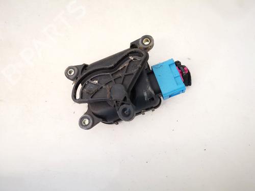 Electronic module AUDI A6 C5 (4B2, 4B4) 1.9 TDI | BP33076386M83 - Image 3