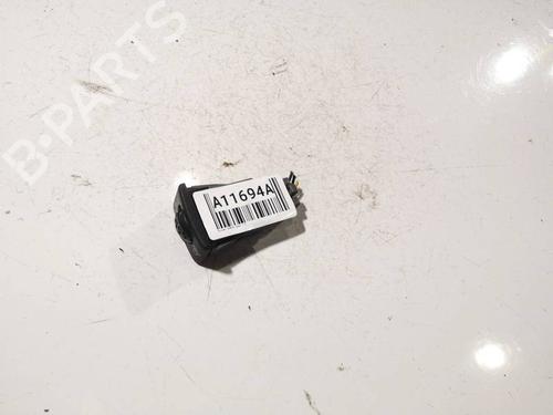 Used Switch Switch 39085252 39085252