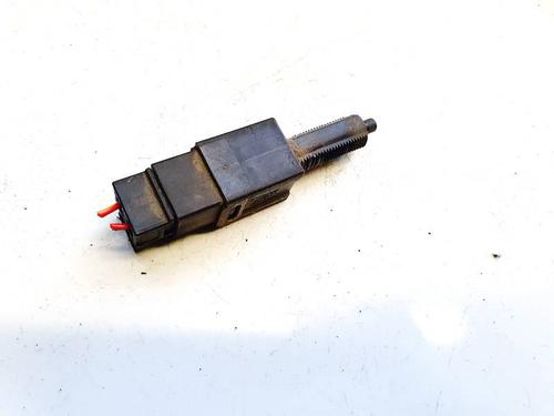 Electronic module NISSAN PRIMERA Hatchback (P12) 2.2 Di | BP35168455M83 - Image 3