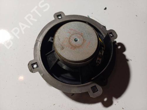 Speaker CHEVROLET CAPTIVA (C100, C140) 3.2 4WD | BP32573536E2  - Image 5