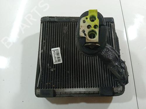 Used AC radiator AC radiator 34906279 34906279