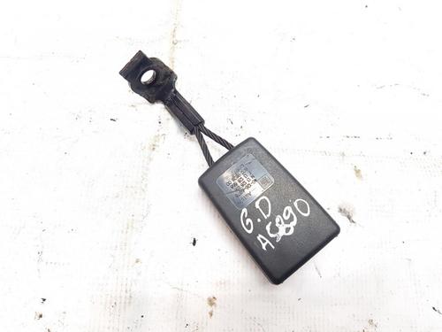 seat-buckle-opel-astra-h-a04-2004-2005-2006-2007-2008-2009-2010-2011-2012-2013-2014-35640264 main image