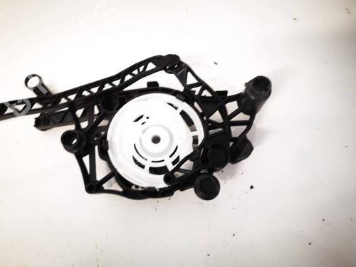 Support MASH SCRAMBLER Scrambler 400 | BP33486913C155 - Image 3