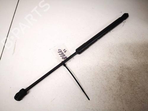 hood-lift-support-bmw-x5-e70-2006-2007-2008-2009-2010-2011-2012-2013-35343175 main image
