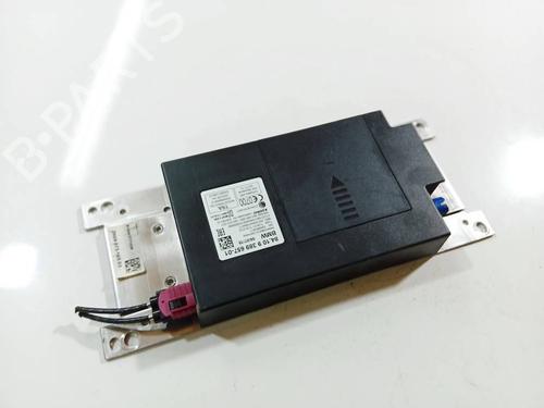 BP32537688M83 main image