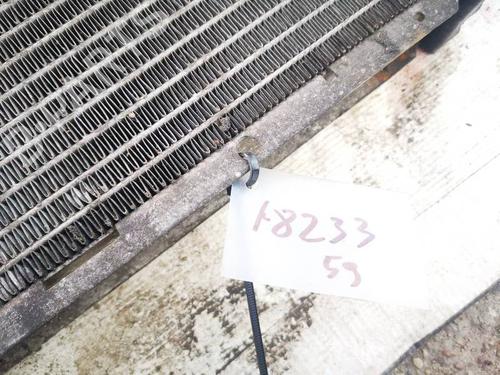 Water radiator BMW X5 (E53) 3.0 d | BP35372556M31 - Image 2