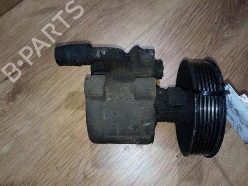 Used Steering pump Steering pump 35651937 35651937