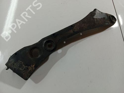 Used Support Support SUBARU FORESTER (SG_) 2.0 X AWD (SG5) (158 hp) 32552026 32552026