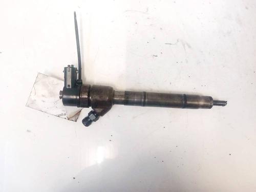 Injector KIA CEE'D Hatchback (ED) 1.6 CRDi 115 | BP35400048M100 - Image 3