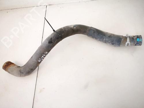 Used Pipe Pipe MITSUBISHI COLT V (CJ_, CP_) 1300 GL,GLX (CJ1A) (75 hp) 32883225 32883225
