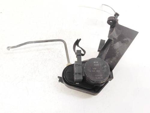 Module électronique BMW 3 (E46) 330 d (184 hp) 32956207