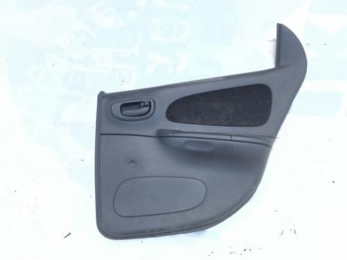 Used Rear right panel Rear right panel DODGE NEON II 2.0 16V (133 hp) 35607412 35607412