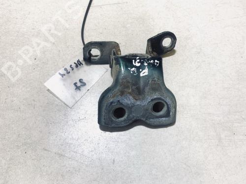 hingedoor-check-strap-toyota-yaris-verso-_p2_-1999-2000-2001-2002-2003-2004-2005-33072027 main image