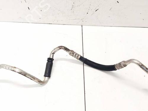 ac-pipe-renault-kangoo-kc01_-1997-32935281 main image