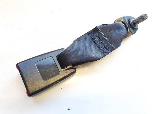 seat-buckle-nissan-cube-z12-2007-35245292 main image