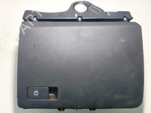 Used Other Other NISSAN PATHFINDER III (R51) 2.5 dCi (174 hp) 35881613 35881613
