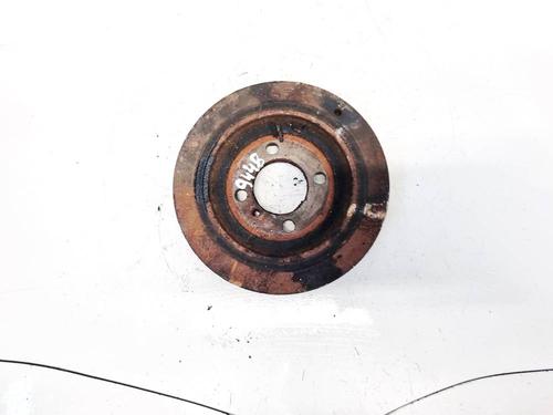 Used Pulley Pulley 35249120 35249120