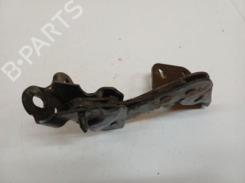 Used Hinge/Door check strap Hinge/Door check strap 39158680 39158680