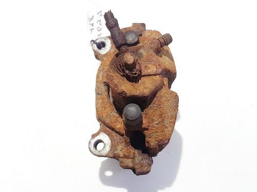 Left front brake caliper VW JETTA III (1K2) 2.0 TDI | BP35455883M105 - Image 2