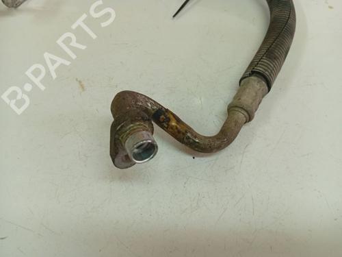 AC pipe NISSAN NOTE (E11, NE11) 1.5 dCi | BP39758898M126 - Image 4