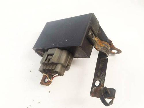 Used Electronic module Electronic module KIA SPORTAGE II (JE_, KM_) 2.0 i 16V (141 hp) 36759325 36759325