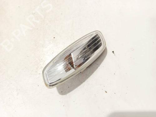 Used Left side indicator Left side indicator 34917936 34917936
