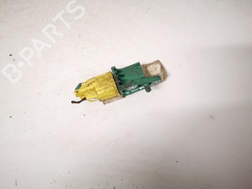 Used Electronic module Electronic module VW PASSAT B6 (3C2) 1.9 TDI (105 hp) 32894877 32894877