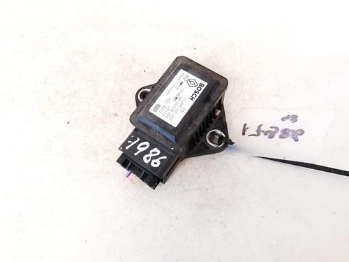 Used Electronic module Electronic module 35392945 35392945