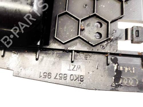 Ashtray AUDI Q5 (8RB) 2.0 TDI quattro | BP35318280I30 - Image 3