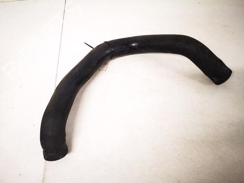 Used Pipe Pipe FORD MONDEO III (B5Y) 2.0 16V TDDi / TDCi (115 hp) 33091858 33091858