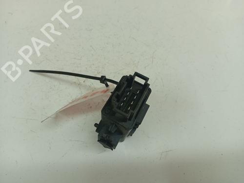 Electronic sensor VW PASSAT B7 (362) 1.6 TDI | BP38641625M84 - Image 3