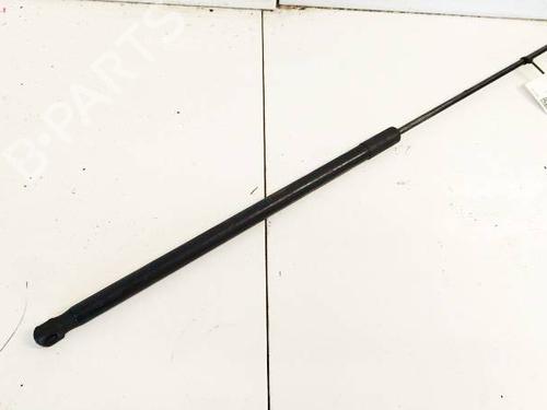 Used Hood lift support Hood lift support SUBARU LEGACY IV Estate (BP) 2.0 AWD (BP5) (138 hp) 34791942 34791942